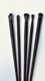 Brushes Set 12 Piece