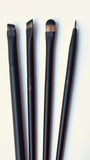 Brushes Set 12 Piece