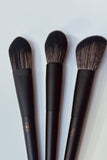 Brushes Set 12 Piece