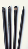Brushes Set 12 Piece