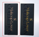 Brushes Set 12 Piece