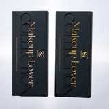 Brushes Set 12 Piece