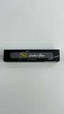 Eye Lash Glue