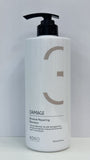 Kobo Damage Repair Moisturising Shampoo
