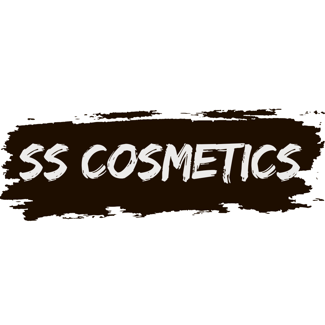 SS Cosmetics