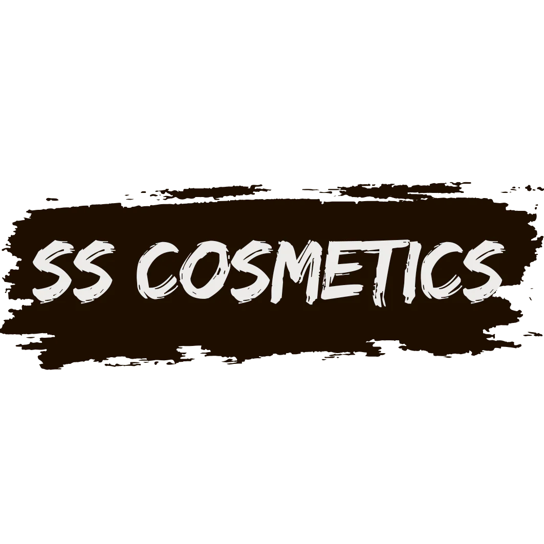 SS Cosmetics